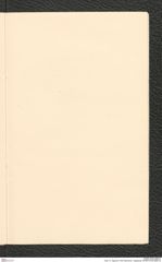 Seite 73, Tagebuch "NW-Waldviertel : Nagelberg" (NHMW-PRAE-BBB-23)